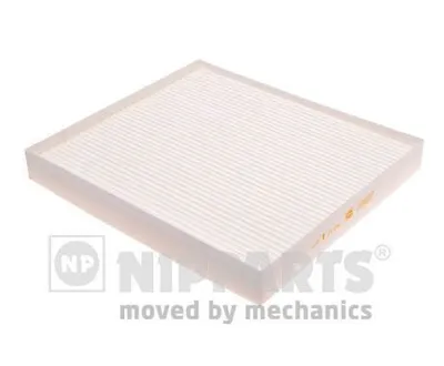 Immagine prodotto di NIPPARTS N1340315 Filtro aria abitacolo Filtro antipolline