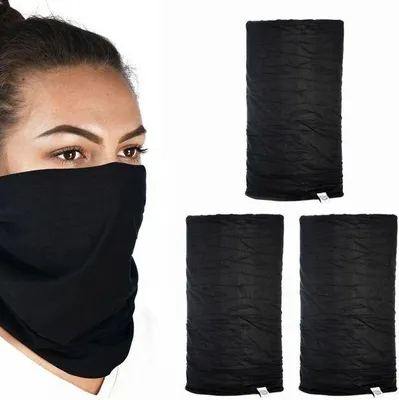 Zdjęcie produktu dla Wielofunkcyjny szalik Oxford Comfy