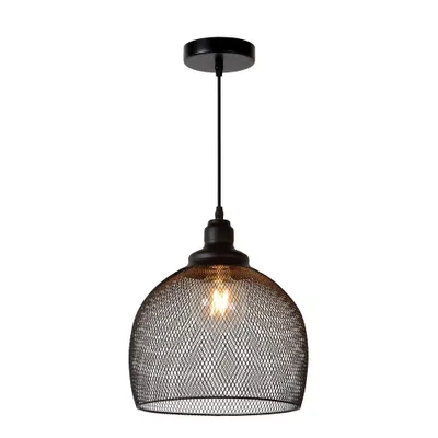 Zdjęcie produktu dla Lucide 5411212030733