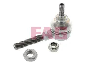 Immagine prodotto di Tirante FAG 840 0707 10