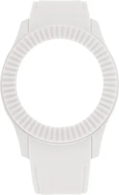 Obrázek produktu pro Watx&colors Uhr Modell COWA3050