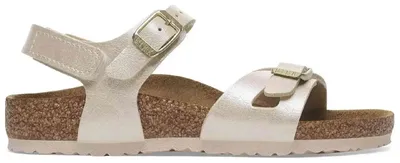 Zdjęcie produktu dla Sandały Birkenstock 1029570BI RIO-AS Ancho: Estrecha dla Dziewczęce