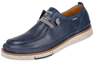 Immagine prodotto di Scarpe Pikolinos 070-201771 da Uomo