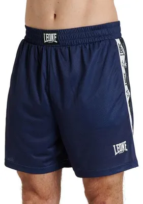 Produktbild von Herren Boxershorts ICONIC Leone 1947, Größe S