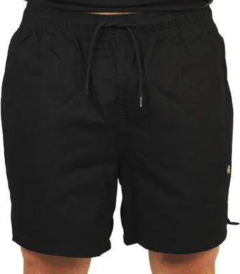 Produktbild von DICKIES – Pelican Rapids Bermudashorts für Herren – Größe S