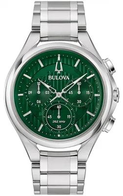 Immagine prodotto di BULOVA, modello 96A297