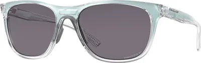 Produktbild von Oakley Sonnenbrille Leadline prizm grey polarized