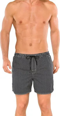 Produktbild von Schiesser  Herren- Badehose / Short  Gr. 2XL (56)