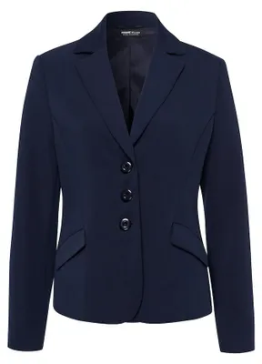 Produktbild von Frank Walder _clothing_jackets_blazers für Damen