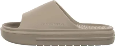 Produktbild von Converse Essential Slide A12175C