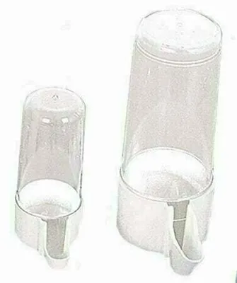 Immagine prodotto di Nobby Super Fountain 250 ml