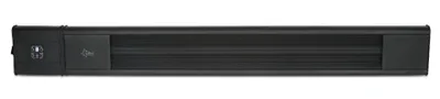 Produktbild von HEAT BLADE 2400 Black Design