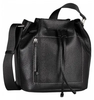 Produktbild von Tom Tailor Analisa Umhängetasche 25 cm