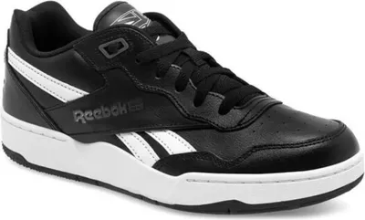Produktbild von Schuhe Reebok Bb 4000 Ii 100032896