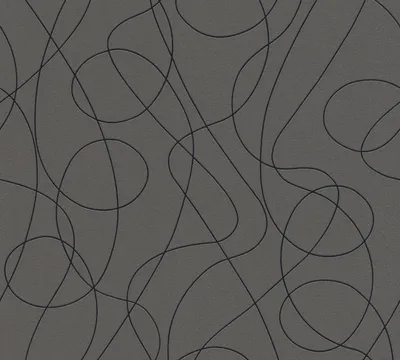 Obrázek produktu pro A.S. Création netkaná tapeta Life 2, šedá, metalická, 10,05 m x 0,53 m, 301611, 3016-11