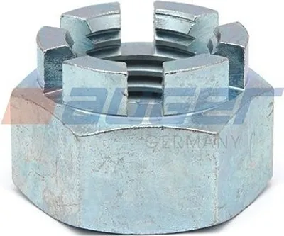 Produktbild von Reparatursatz, Federbolzen AUGER 54057