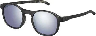 Produktbild von Sweet Protection Heat Rig Reflect Sonnenbrille Schwarz RIG Obsidian/CAT3 Schwarz RIG Obsidian/CAT3