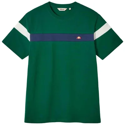 Obrázek produktu pro Tričko Ellesse Caserio pro Pánské