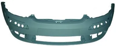 Produktbild von DIEDERICHS Stoßstange Stoßfänger für VW GOLF PLUS (5M1, 521) Grundiert 2214650