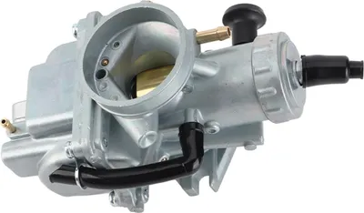 Obrázok produktu pre 26mm karburátor motocykla karburátor Fit pre Molkt 125cc 140cc 150cc Pit Dirt Bike