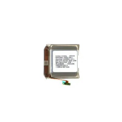 Produktbild von Akku für Samsung Galaxy Watch 4 SM-R865 EB-BR890ABY R870 R875 R890 GH43-05066A