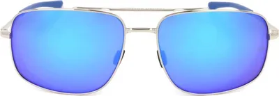 Produktbild von Under Armour Sonnenbrille UA 0015/G/S 010 59 16 140