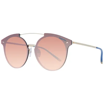 Produktbild von Ana Hickmann Sonnenbrille HI3060 04G 68