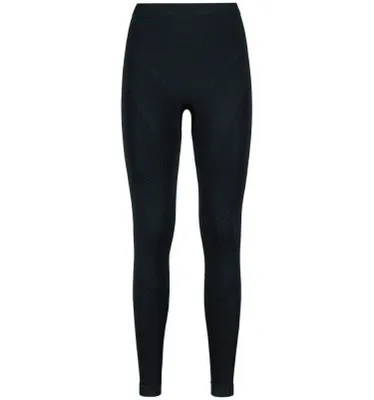 Produktbild von Odlo Leggings Pants EVOLUTION WARM