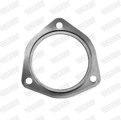 Produktbild von WALKER 80256 Auspuffdichtung Auspuffdichtung für VW Golf IV Schrägheck (1J1)