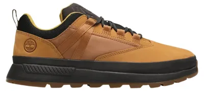 Produktbild von Timberland Euro Trekker Low Herren Outdoor-Sportschuhe 44