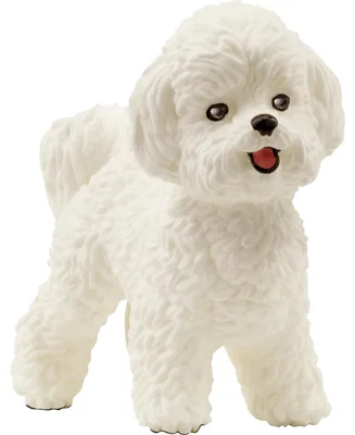 Produktbild von Schleich Bichon Frise