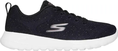 Immagine prodotto di Skechers Sneakers 124640BKRG in Black color size 38.5