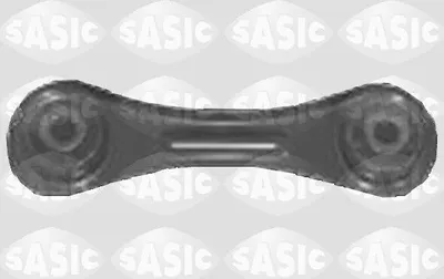 Produktbild von SASIC Koppelstange Stabilisator für RENAULT KANGOO (KC0/1) Hinten 4005149