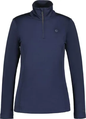Produktbild von Luhta Hailuoto Skipullover Damen