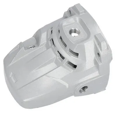 Productafbeelding van Tandwielset voor haakse slijpmachine BOSCH OUTILLAGES - 16058065XA
