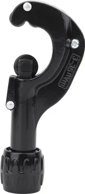 Produktbild von Eisen langlebiger tragbarer universeller Pfeilschneider Schneidsägen Trimmer für Outdoor -Jagd Bogenschießen -Bogenzubehörschwarz