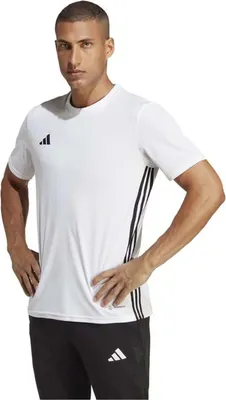 Immagine prodotto di Koszulka adidas Tabela 23 H44526 L (183cm)