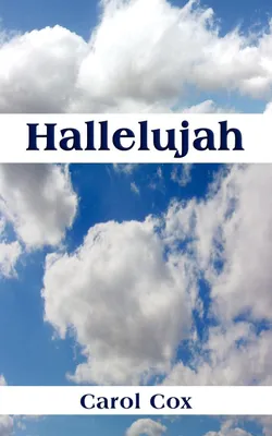Produktbild von Hallelujah