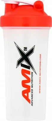 Imagen del producto de Amix Nutrition 8594159534919