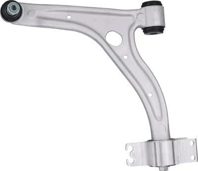 Produktbild von FEBI BILSTEIN 186140 Querlenker Vorne Links passend für MERCEDES-BENZ B-Klasse (W246, W242)