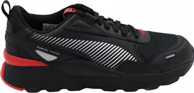 Image de Chaussures Puma 39260910