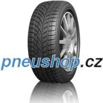 Obrázek produktu pro Pneumatika EVERGREEN 225/45 R17 91H EW66 WINTER