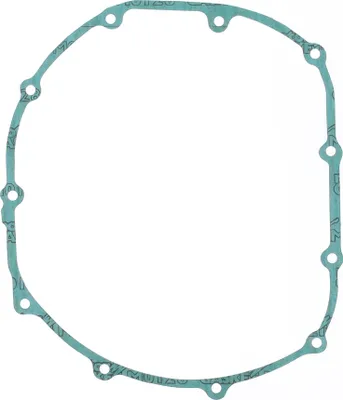 Produktbild von Dichtung Kupplungsdeckel Athena für Honda CBR 1000 87-99 / CB 1000 94-99