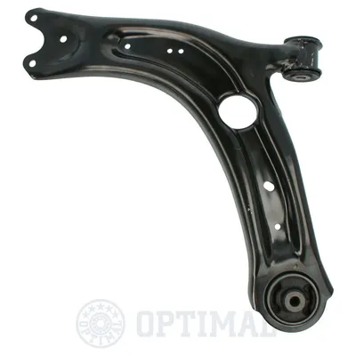 Produktbild von OPTIMAL G6-2034 Querlenker Unten Vorne Links für VW Passat Variant (3G5, CB5)