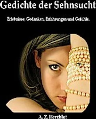 Produktbild von Gedichte der Sehnsucht