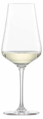 Immagine prodotto di ZWIESEL GLAS BOUQUET (FINE) WEISSWEIN  2 Stück 123739