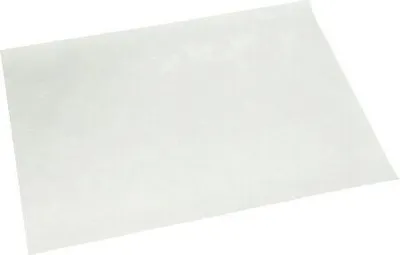 Produktbild von 600 Tischsets, stoffähnlich, Vlies "soft selection plus" 30 cm x 40 cm weiss