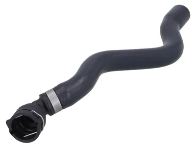 Produktbild von KAMOKA Kühlerschlauch Wasserschlauch für VW Golf IV Schrägheck (1J1) 7910276