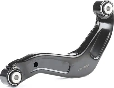 Produktbild von RIDEX 273C0492 Querlenker Hinten Rechts Oben für AUDI A4 Avant (8ED, B7)
