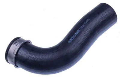 Immagine prodotto di EBG Tubo aria di sovralimentazione Audi Seat Škoda 3C0145832M